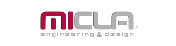 Micla Engineering & Design